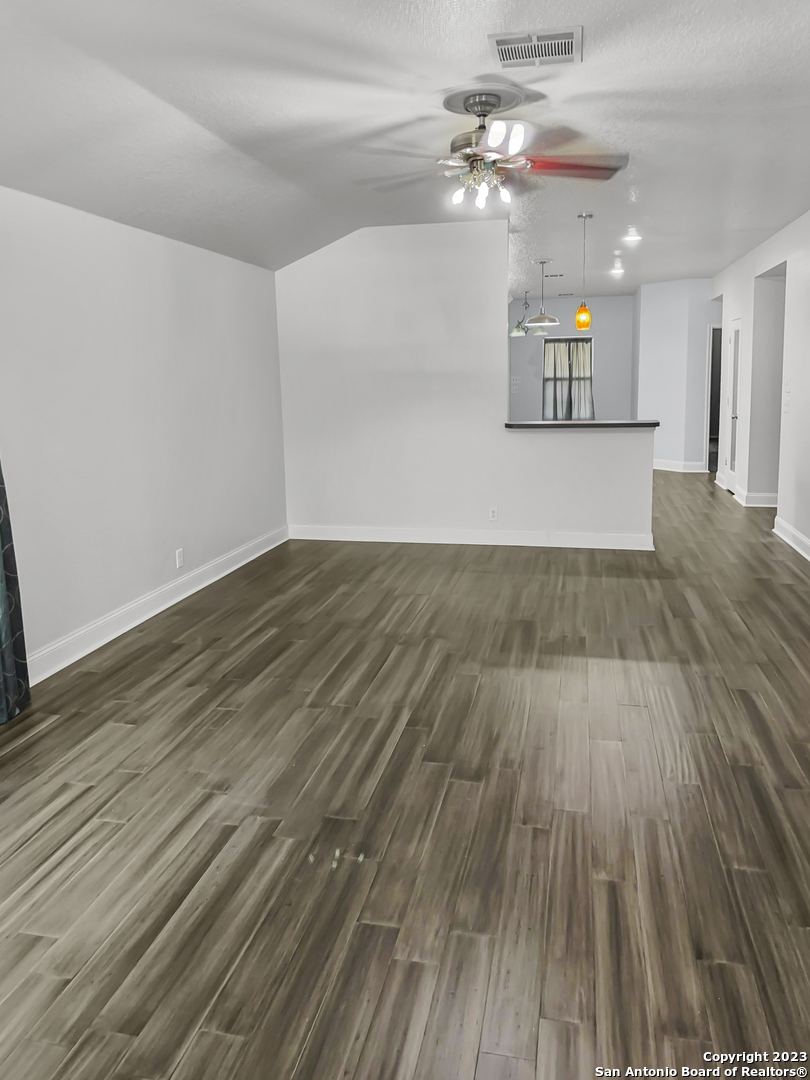 325 Longhorn Way Cibolo TX 78108