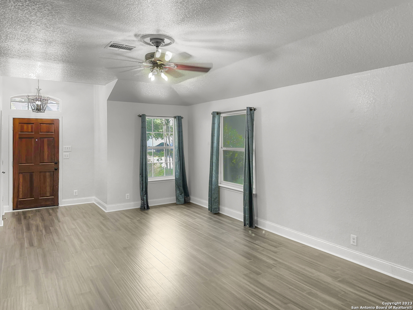325 Longhorn Way Cibolo TX 78108