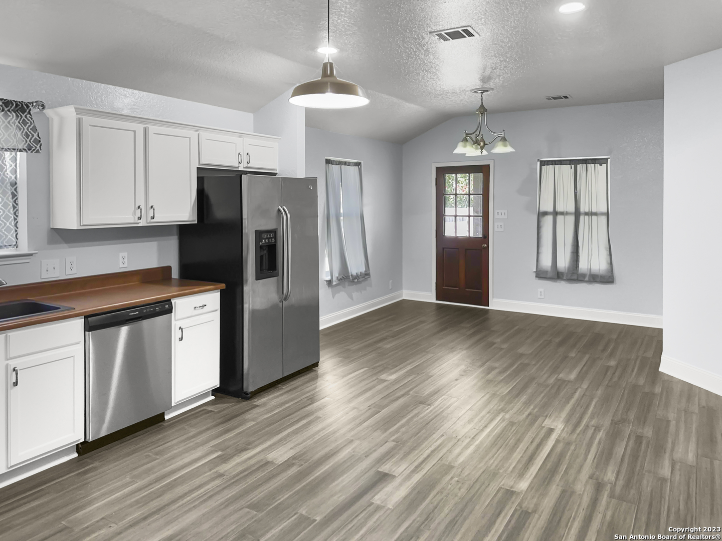 325 Longhorn Way Cibolo TX 78108