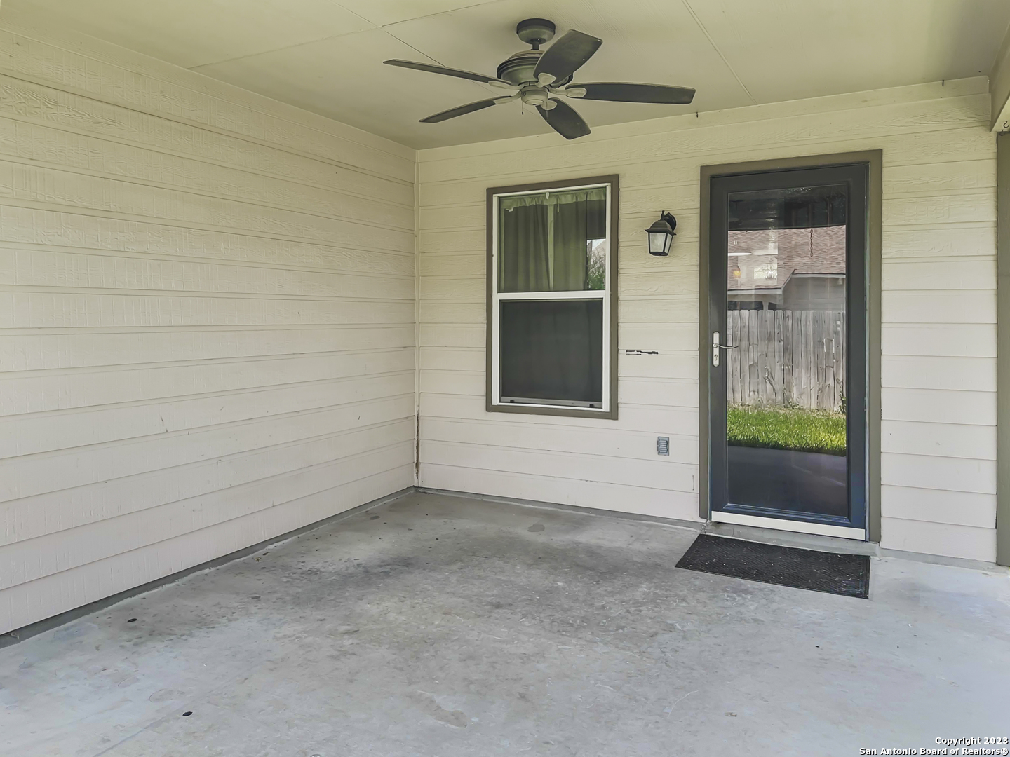 325 Longhorn Way Cibolo TX 78108