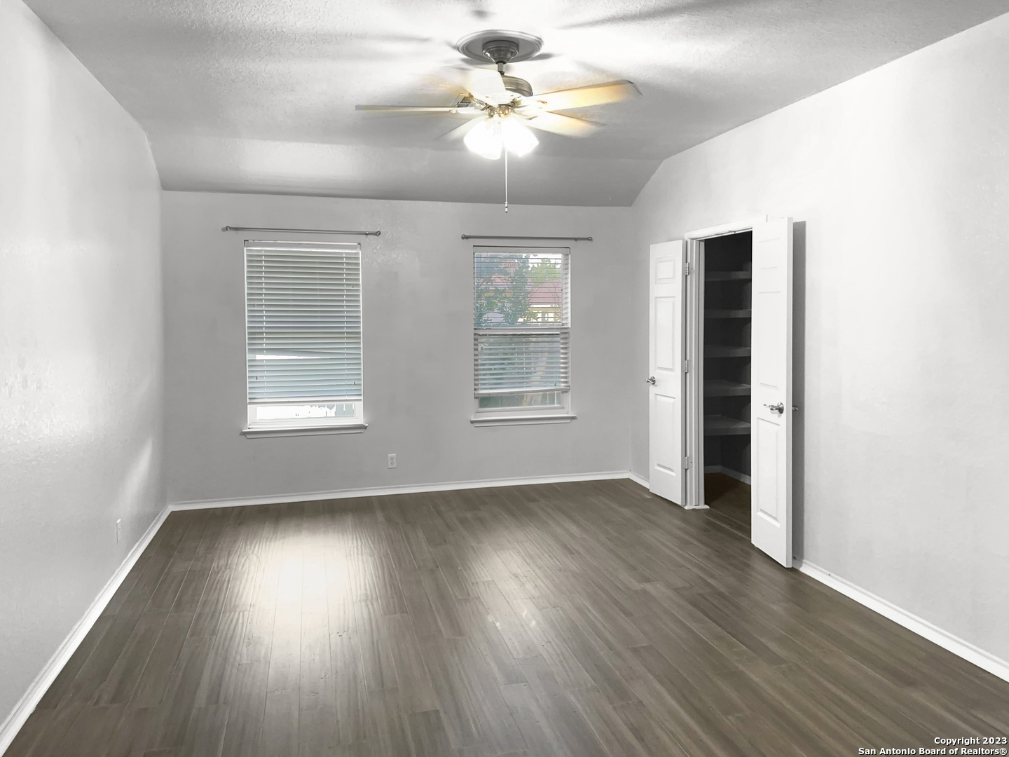 325 Longhorn Way Cibolo TX 78108