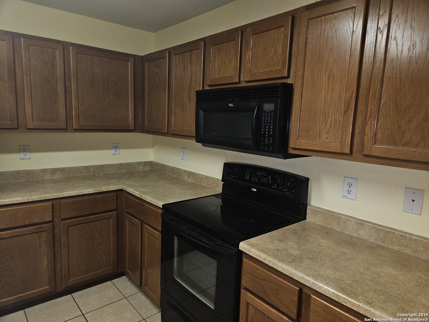 204 N Willow Way Cibolo TX 78108