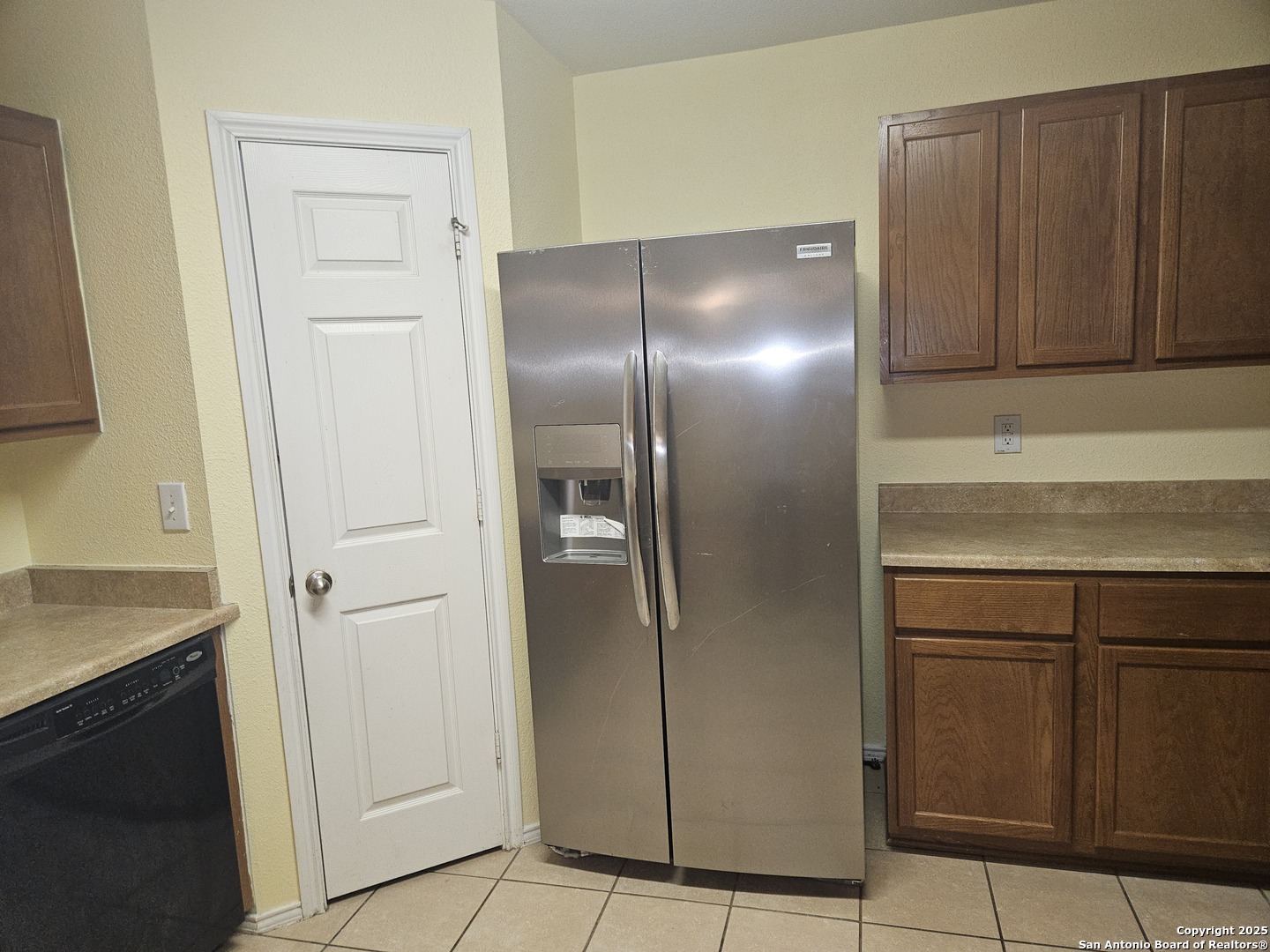 204 N Willow Way Cibolo TX 78108