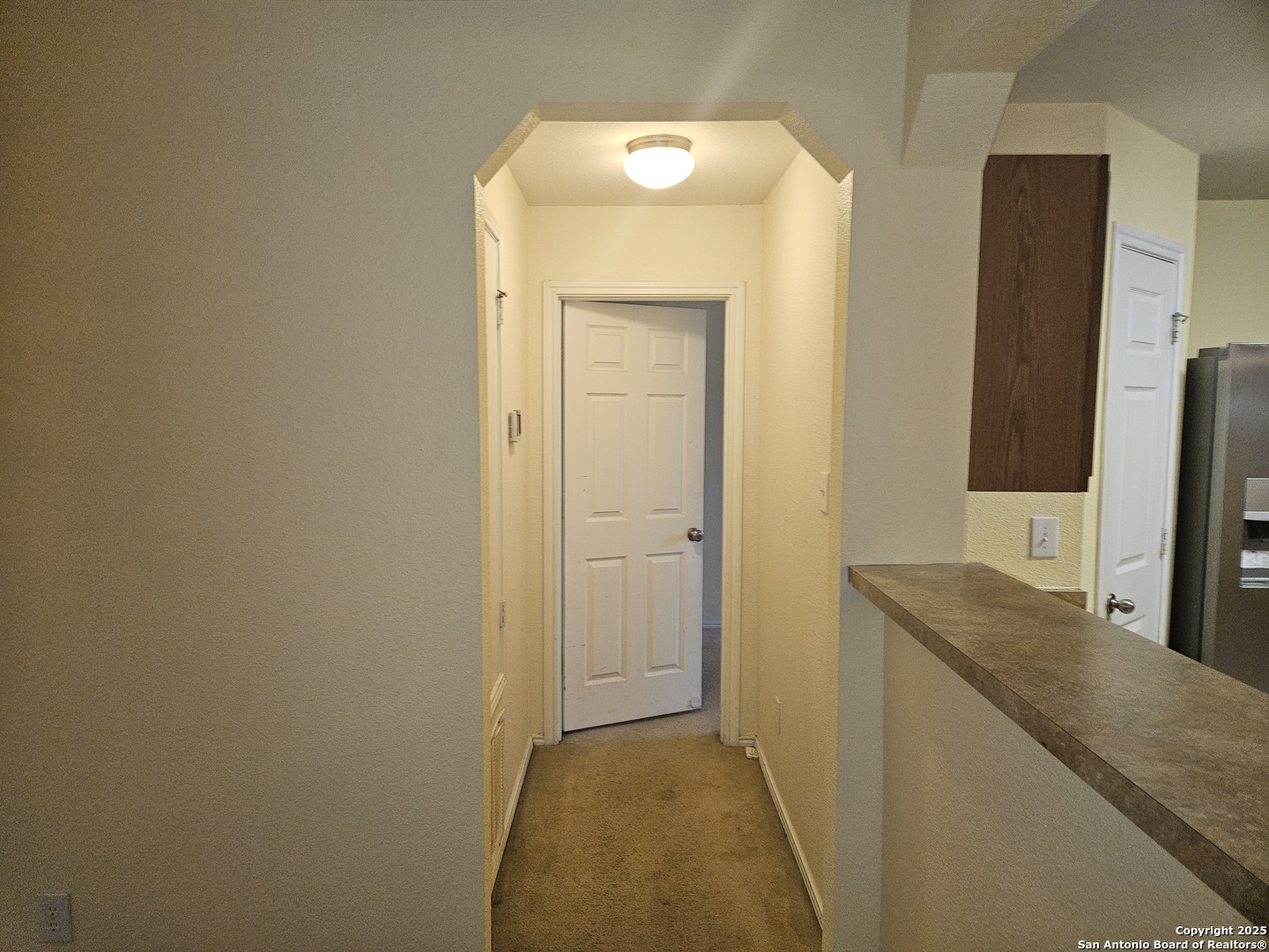 204 N Willow Way Cibolo TX 78108