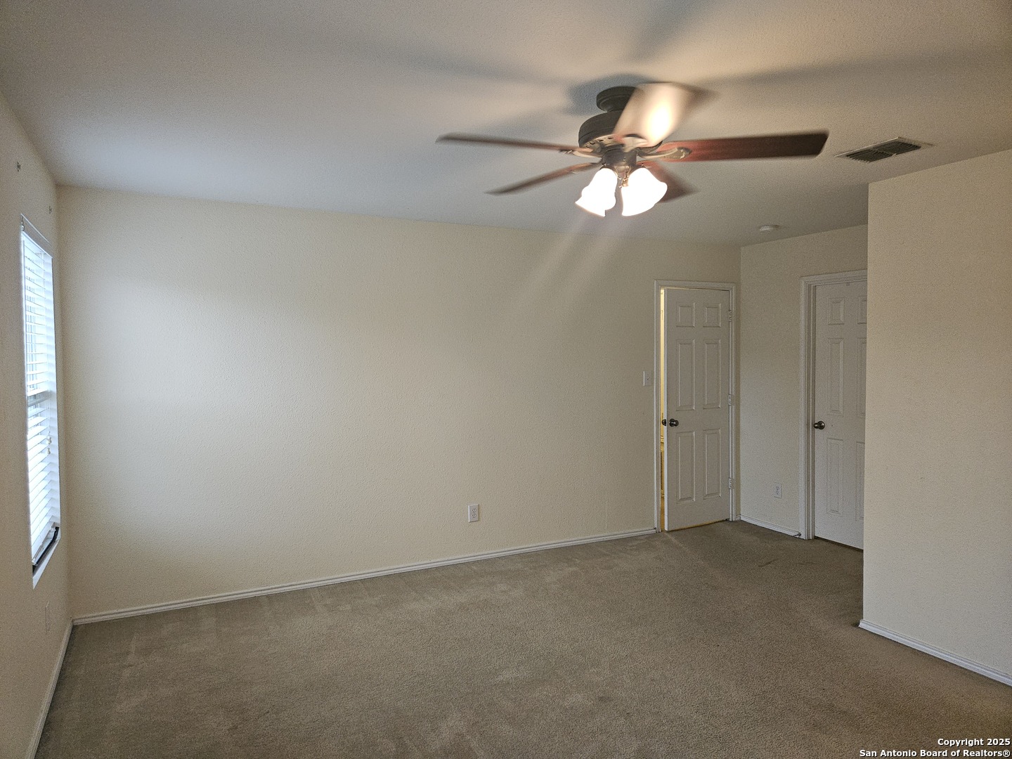 204 N Willow Way Cibolo TX 78108