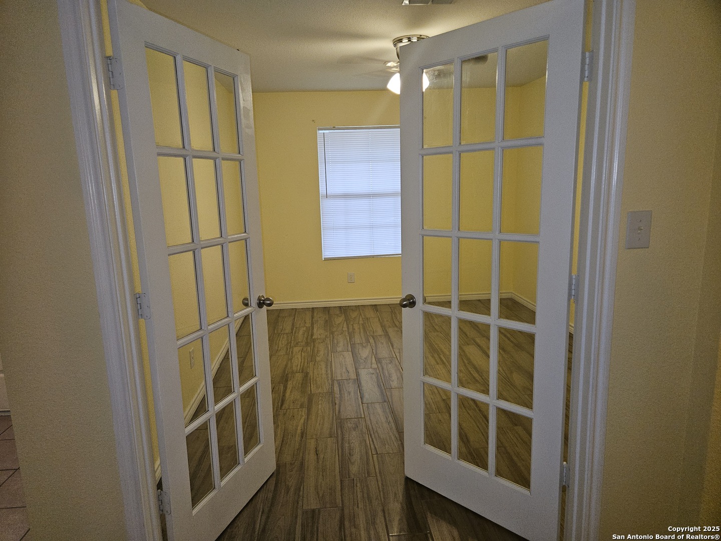 204 N Willow Way Cibolo TX 78108