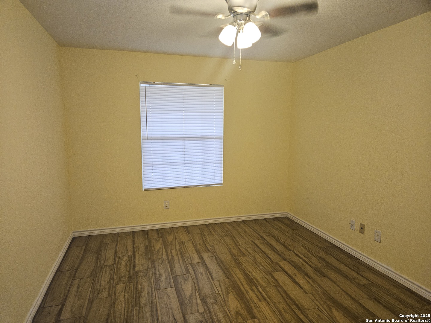 204 N Willow Way Cibolo TX 78108