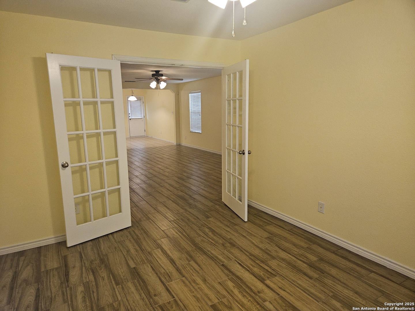 204 N Willow Way Cibolo TX 78108