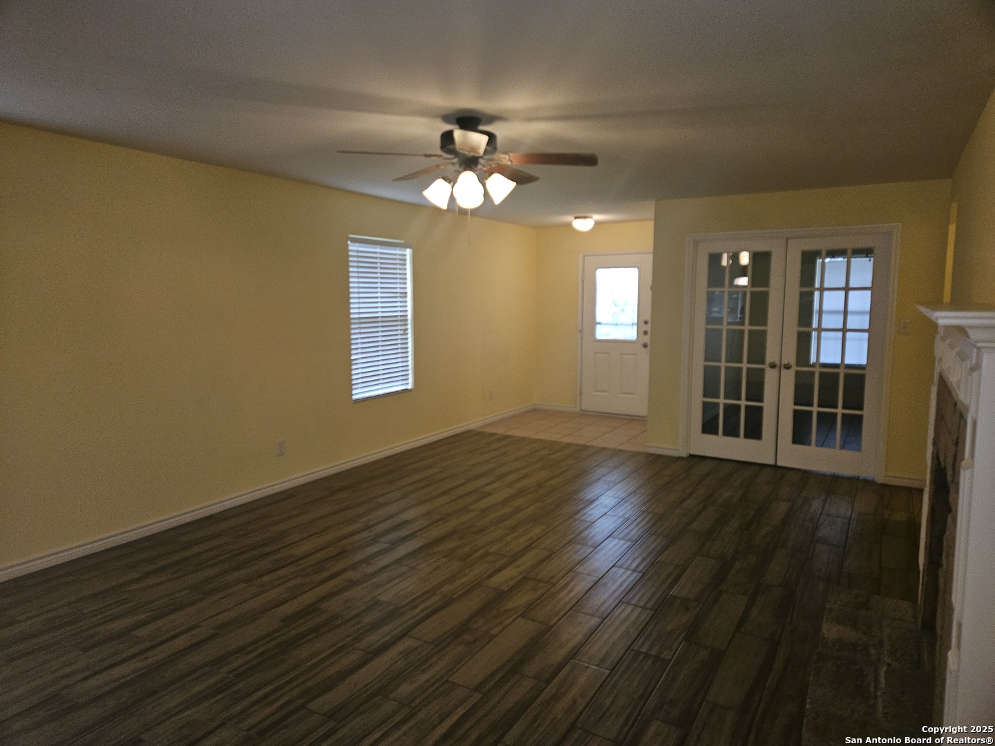 204 N Willow Way Cibolo TX 78108