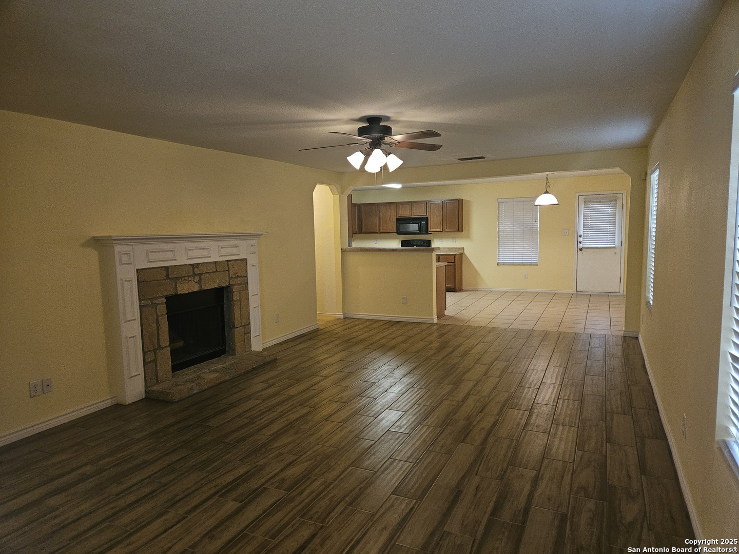 204 N Willow Way Cibolo TX 78108