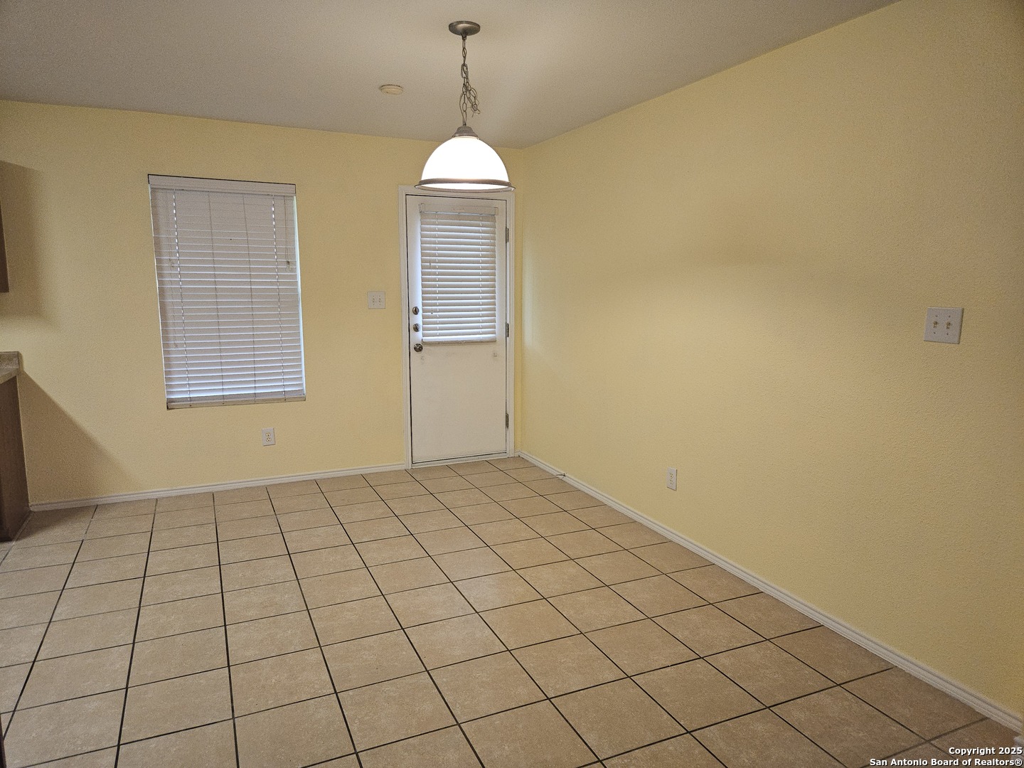 204 N Willow Way Cibolo TX 78108
