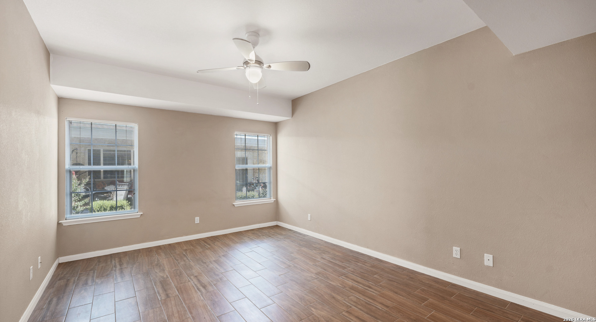 2239 Cotton New Braunfels TX 78130
