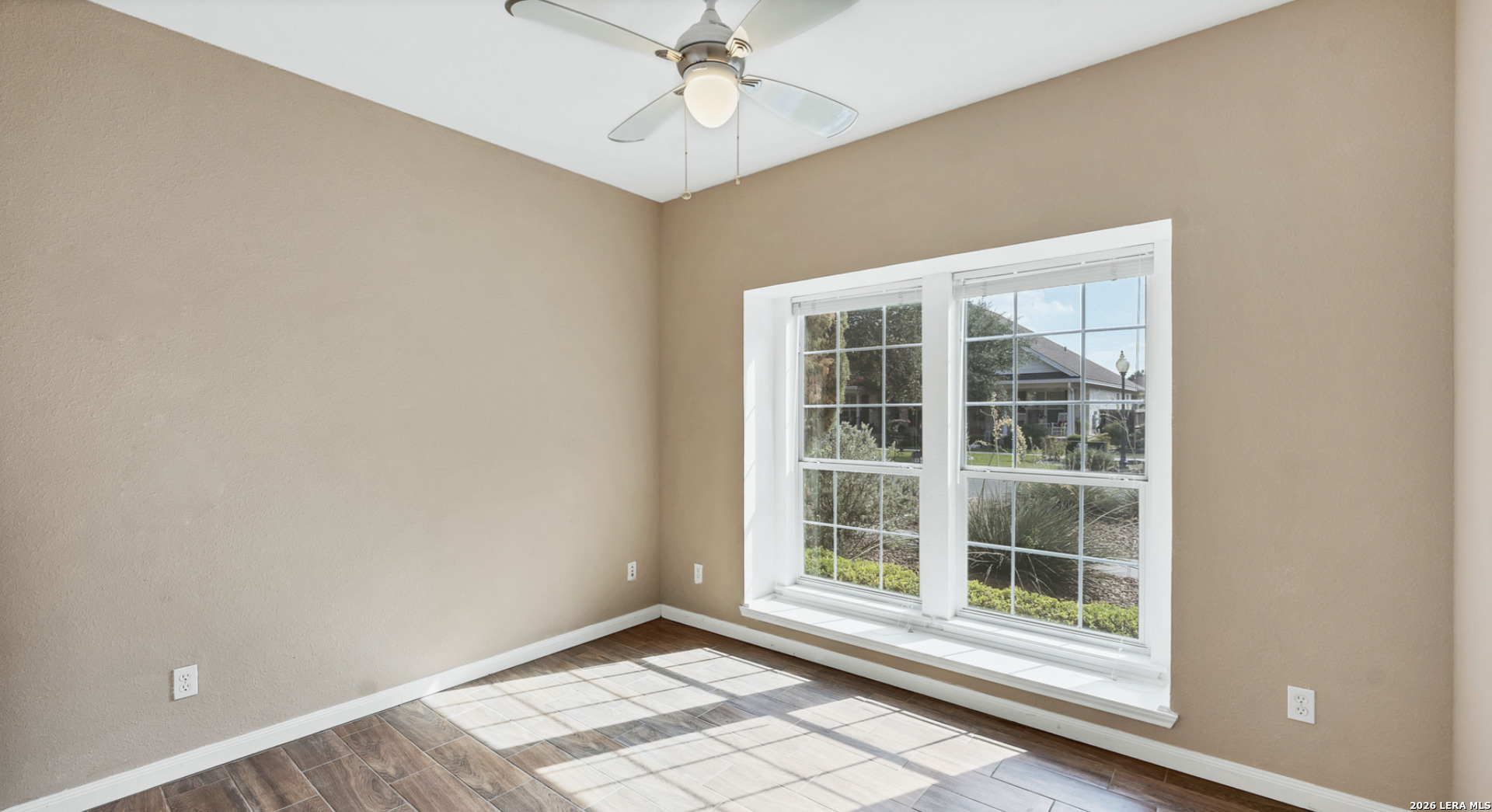 2239 Cotton New Braunfels TX 78130