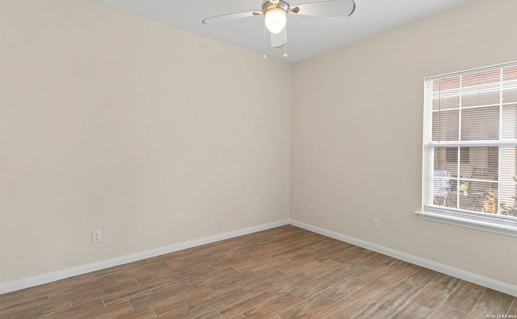 2239 Cotton New Braunfels TX 78130
