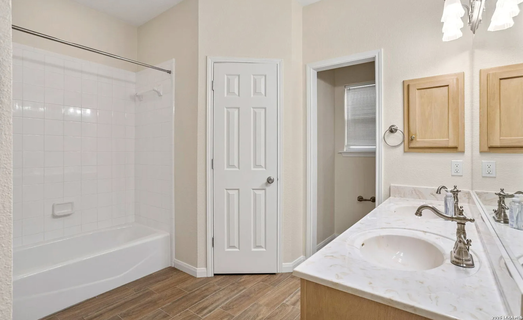 2239 Cotton New Braunfels TX 78130