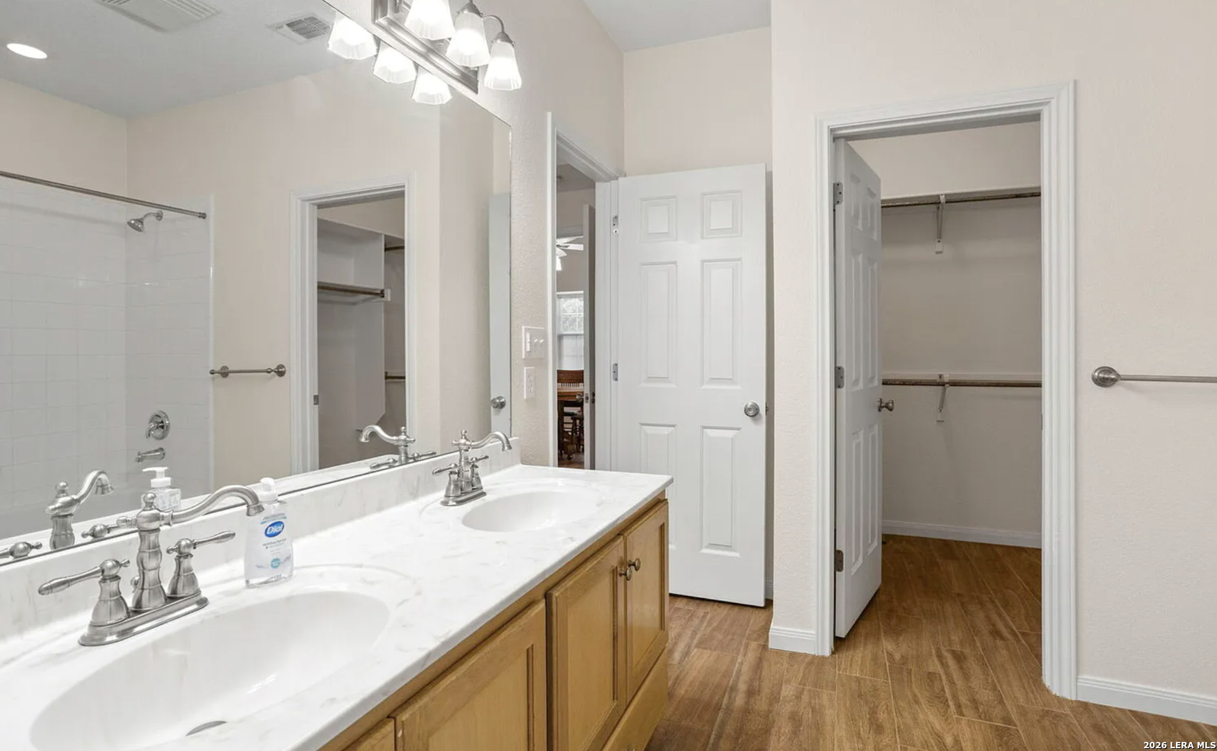 2239 Cotton New Braunfels TX 78130