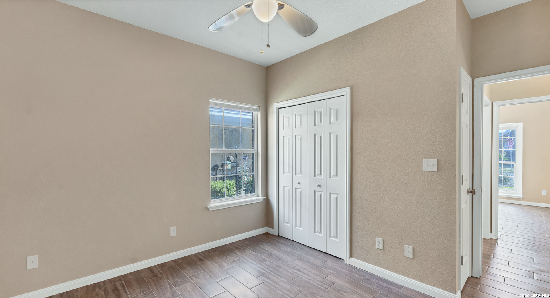 2239 Cotton New Braunfels TX 78130