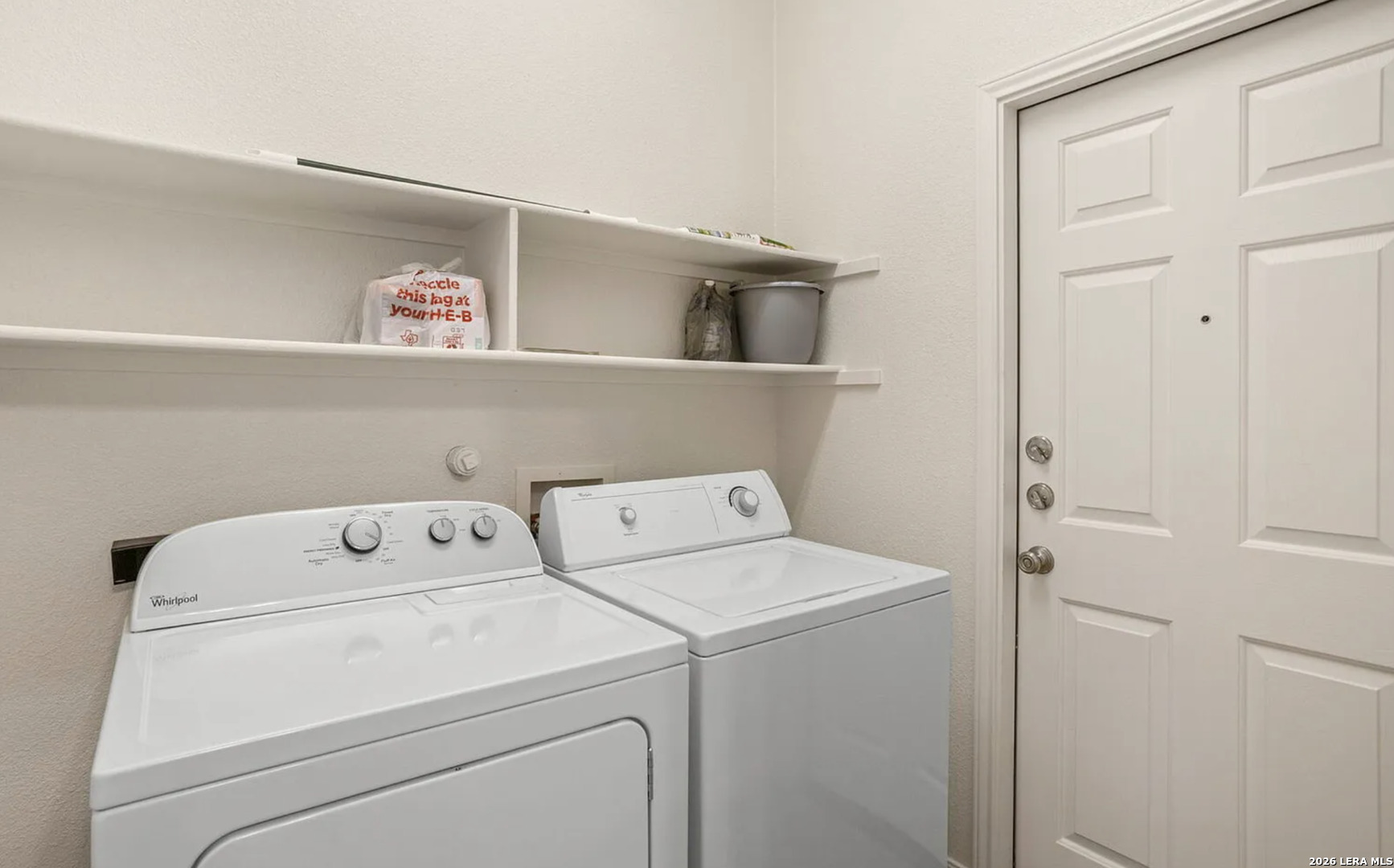 2239 Cotton New Braunfels TX 78130