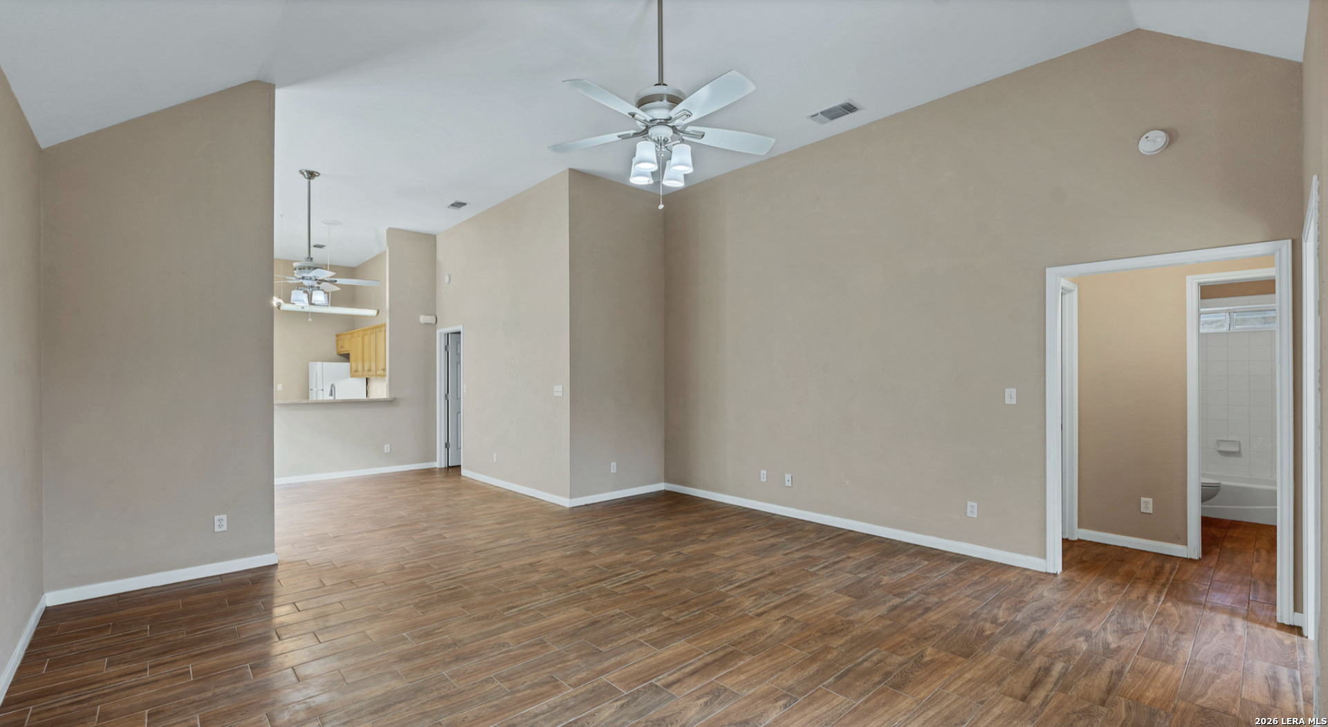 2239 Cotton New Braunfels TX 78130