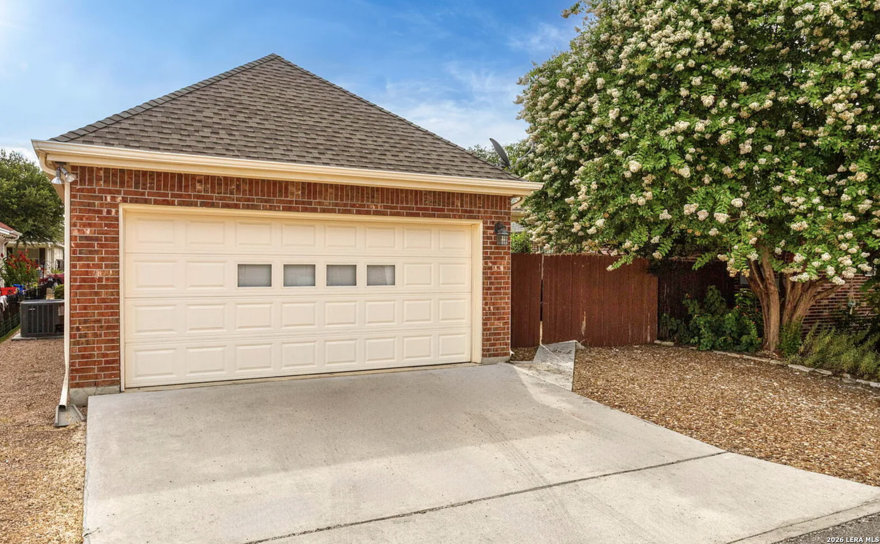 2239 Cotton New Braunfels TX 78130