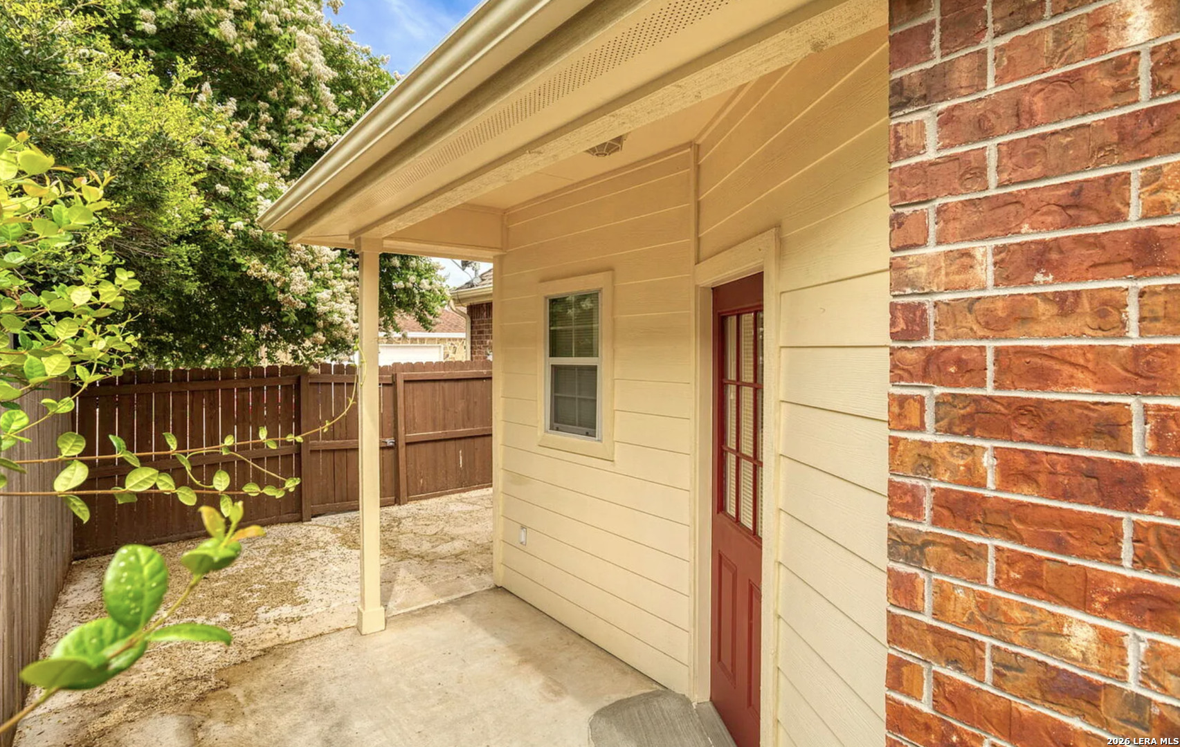 2239 Cotton New Braunfels TX 78130