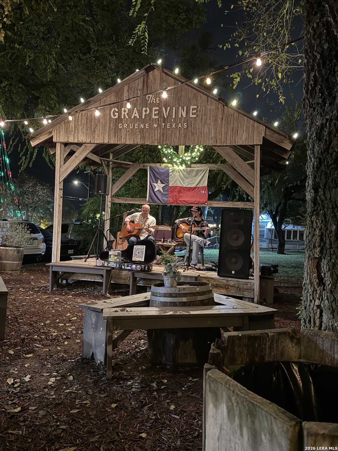2239 Cotton New Braunfels TX 78130