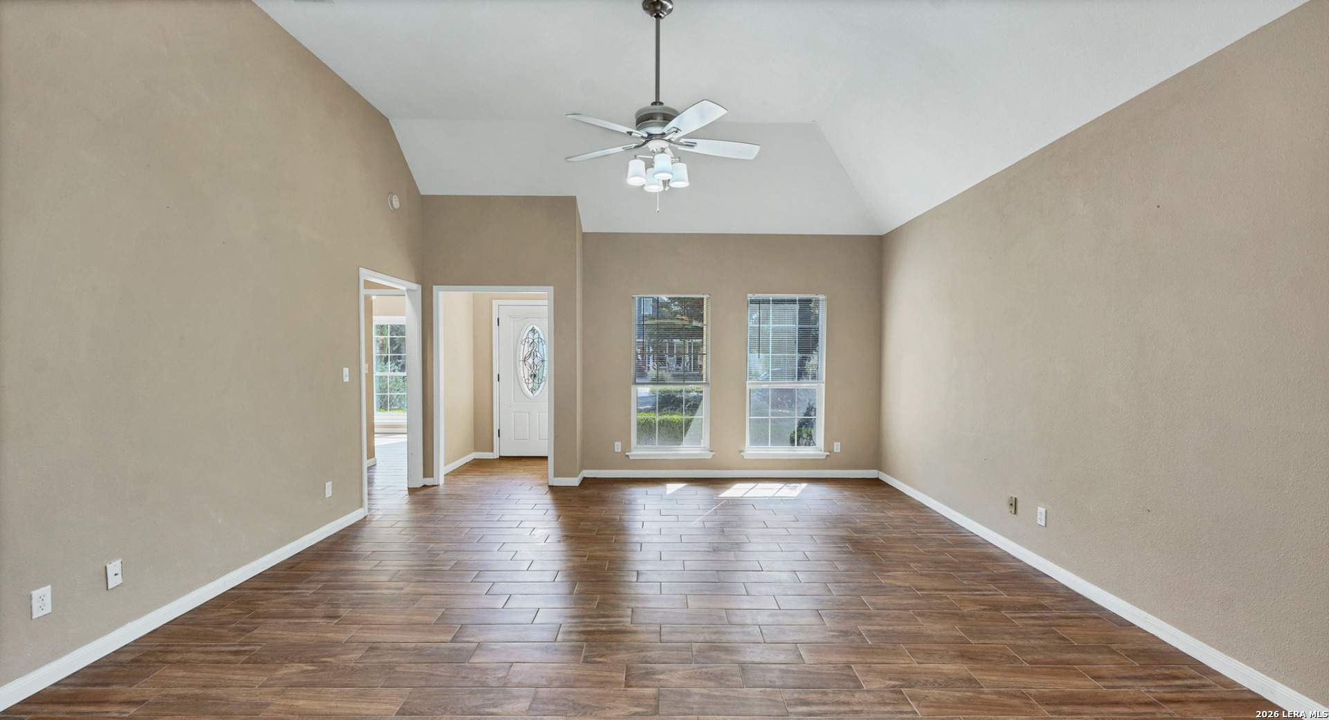 2239 Cotton New Braunfels TX 78130