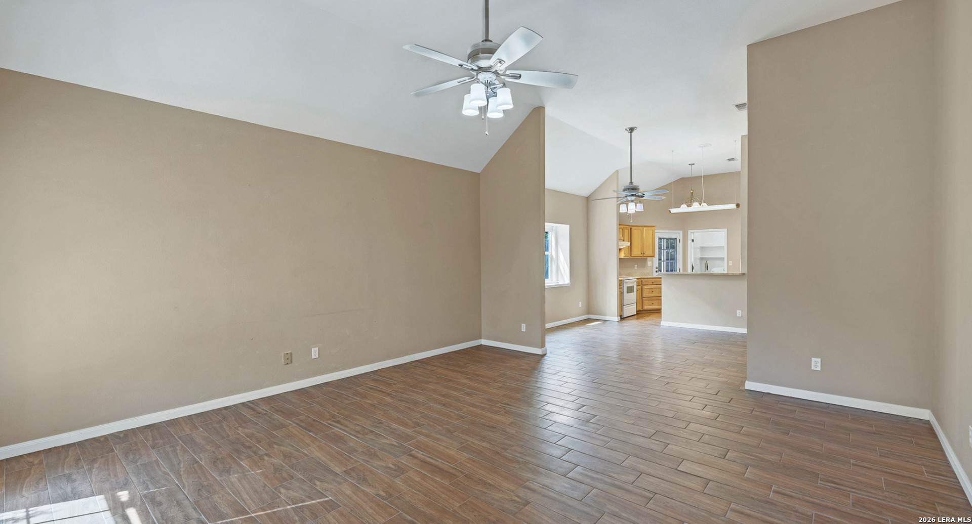 2239 Cotton New Braunfels TX 78130