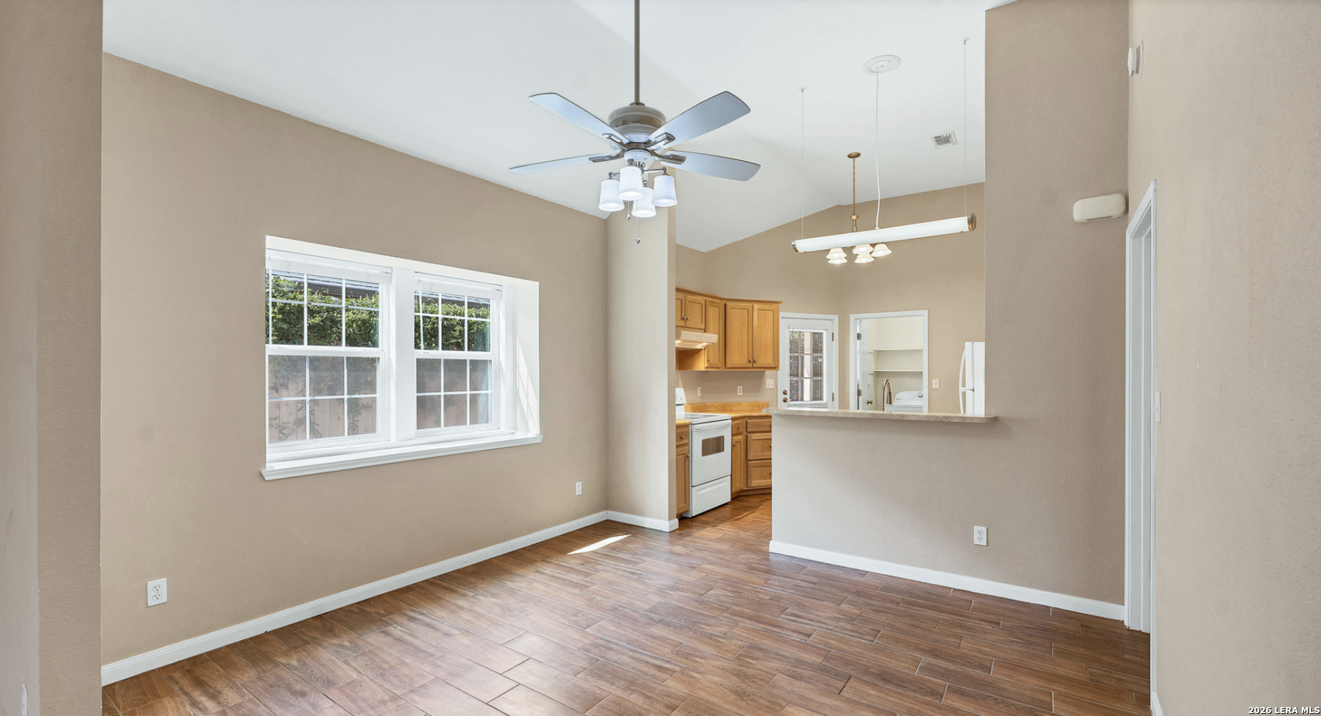 2239 Cotton New Braunfels TX 78130
