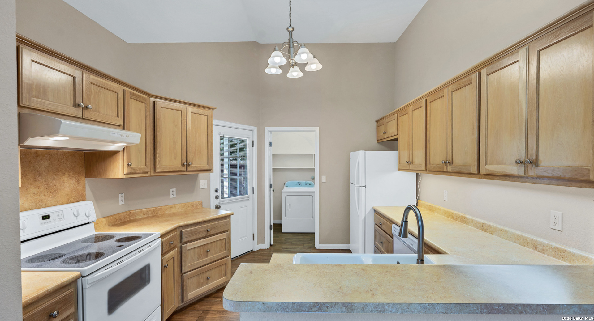 2239 Cotton New Braunfels TX 78130