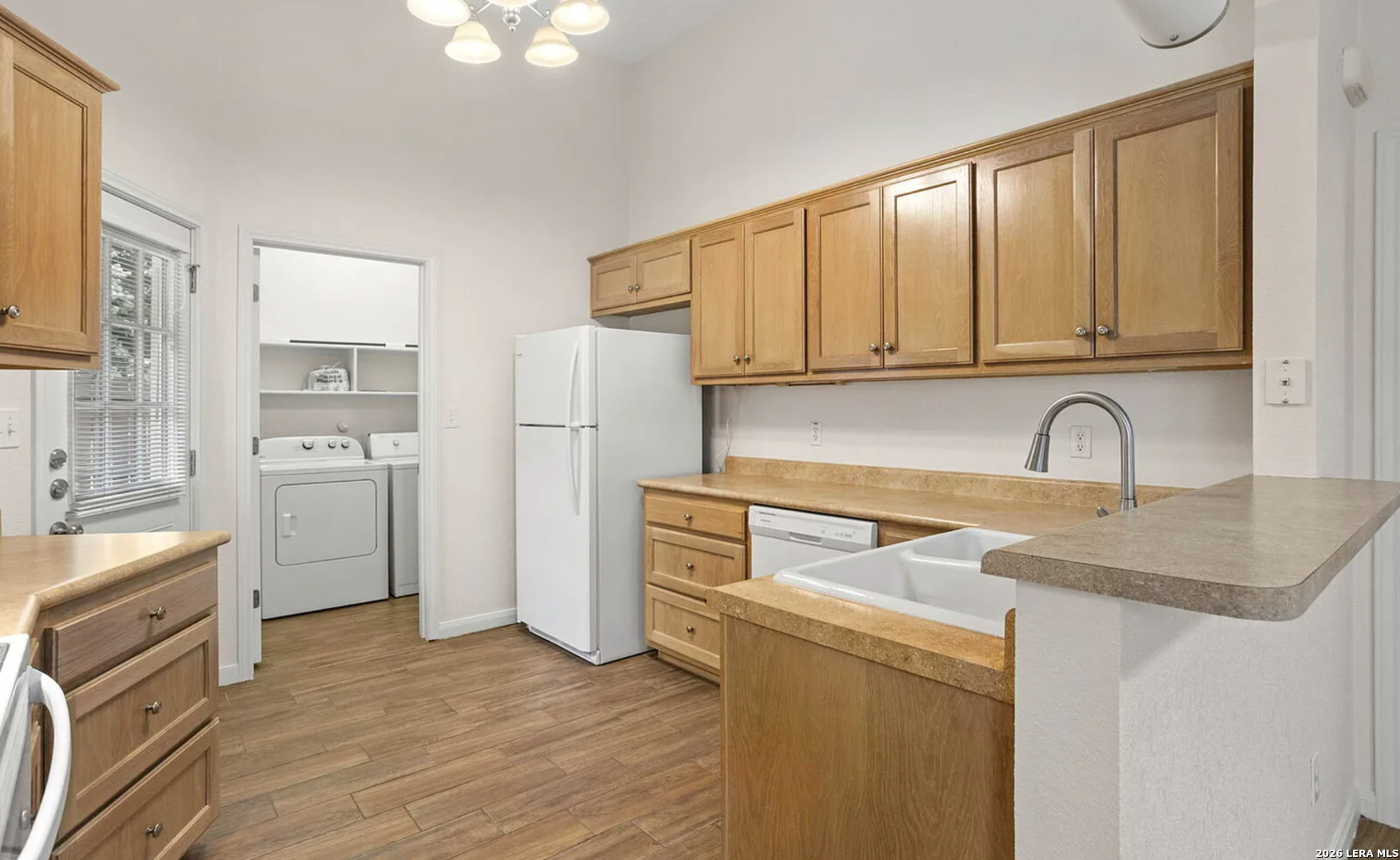 2239 Cotton New Braunfels TX 78130