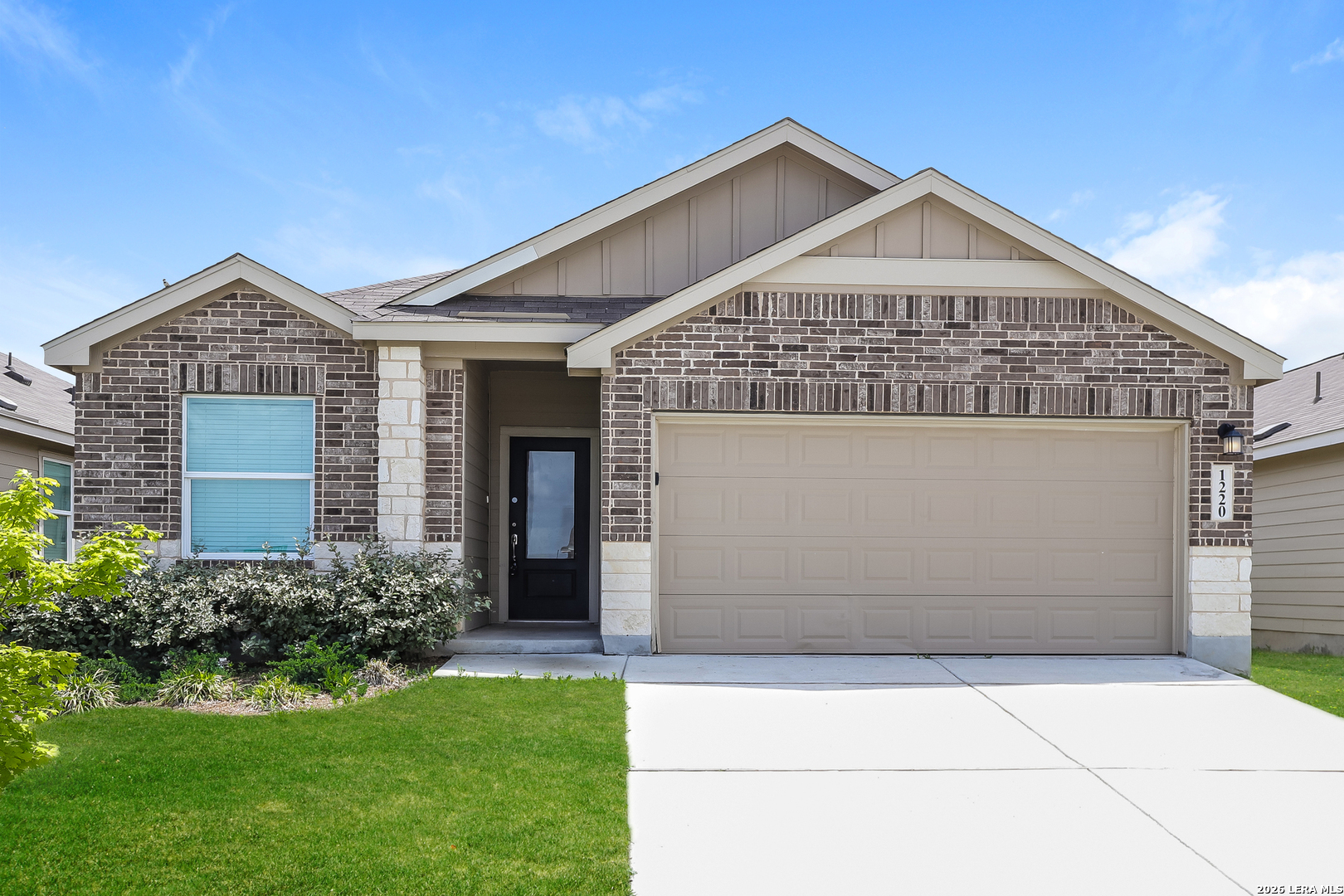 1220 Treehouse New Braunfels TX 78130