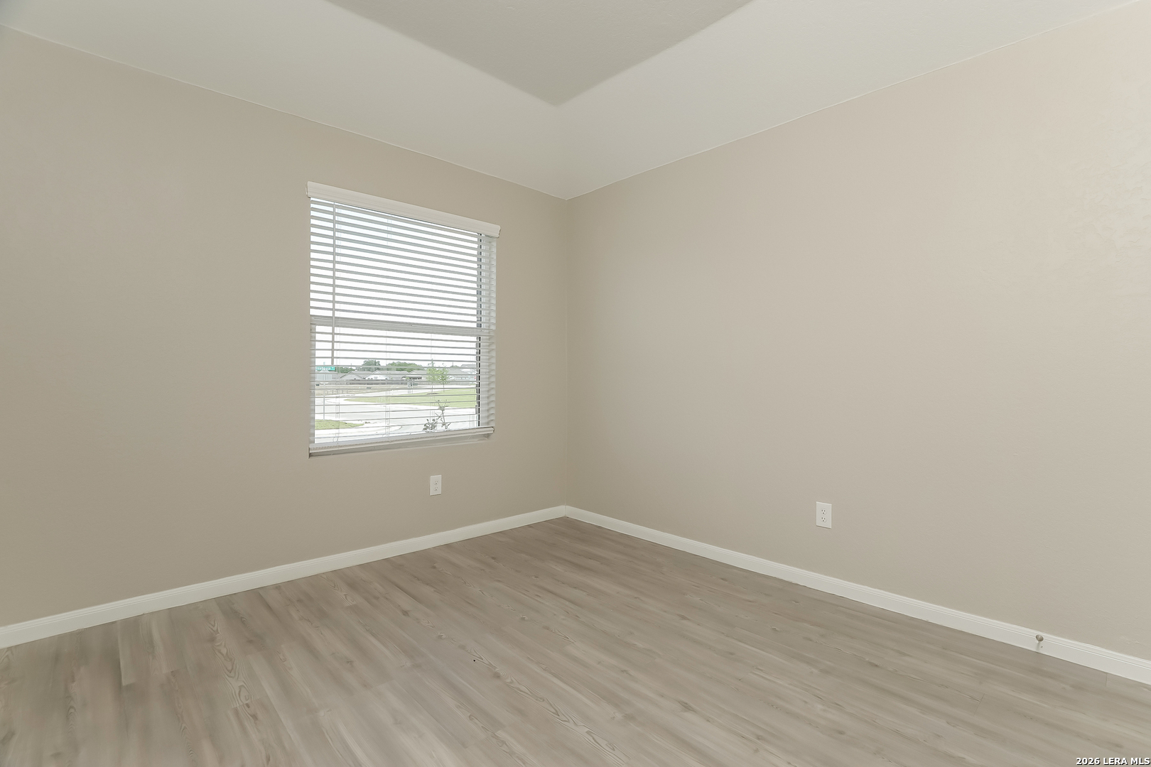 1220 Treehouse New Braunfels TX 78130