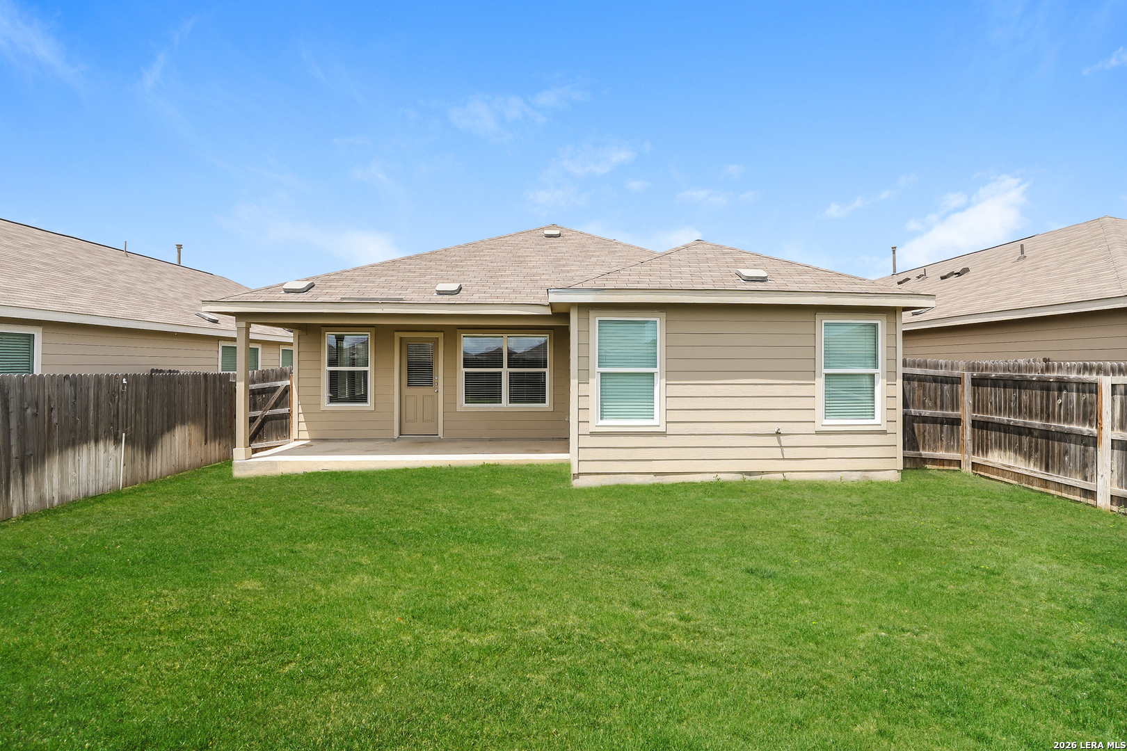 1220 Treehouse New Braunfels TX 78130