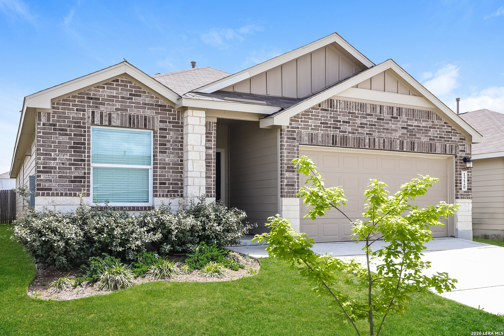 1220 Treehouse New Braunfels TX 78130