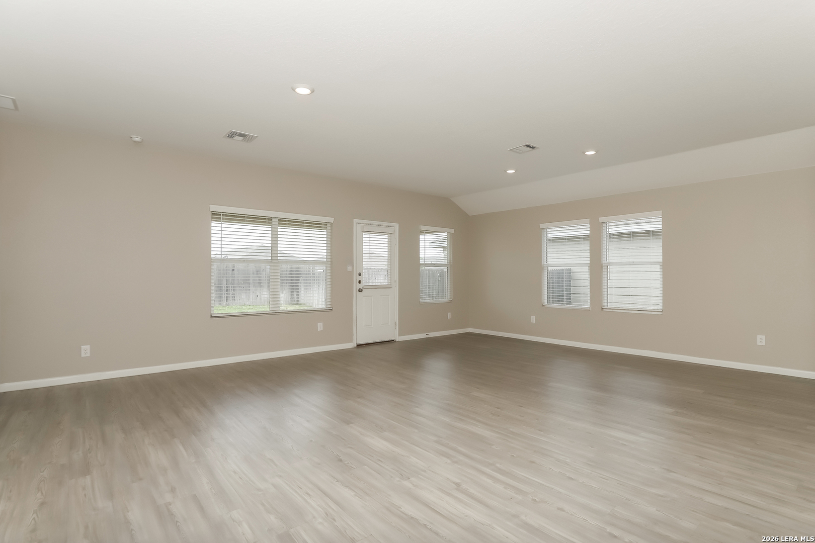 1220 Treehouse New Braunfels TX 78130