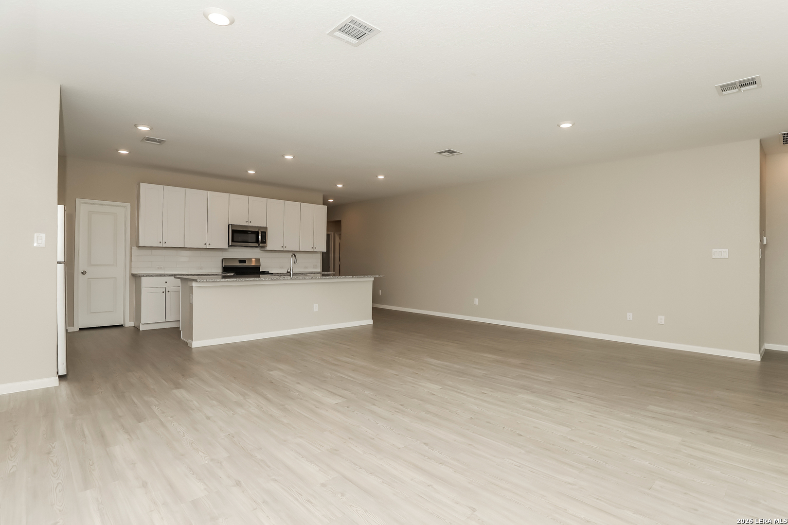 1220 Treehouse New Braunfels TX 78130
