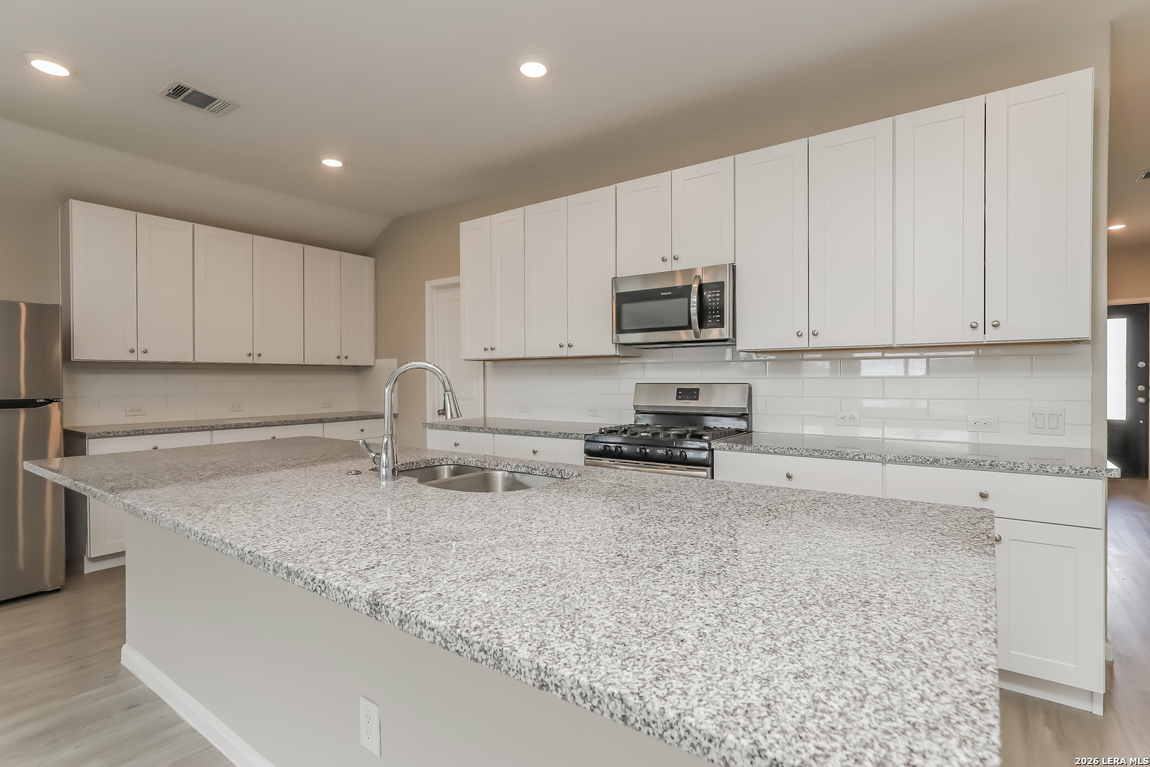1220 Treehouse New Braunfels TX 78130