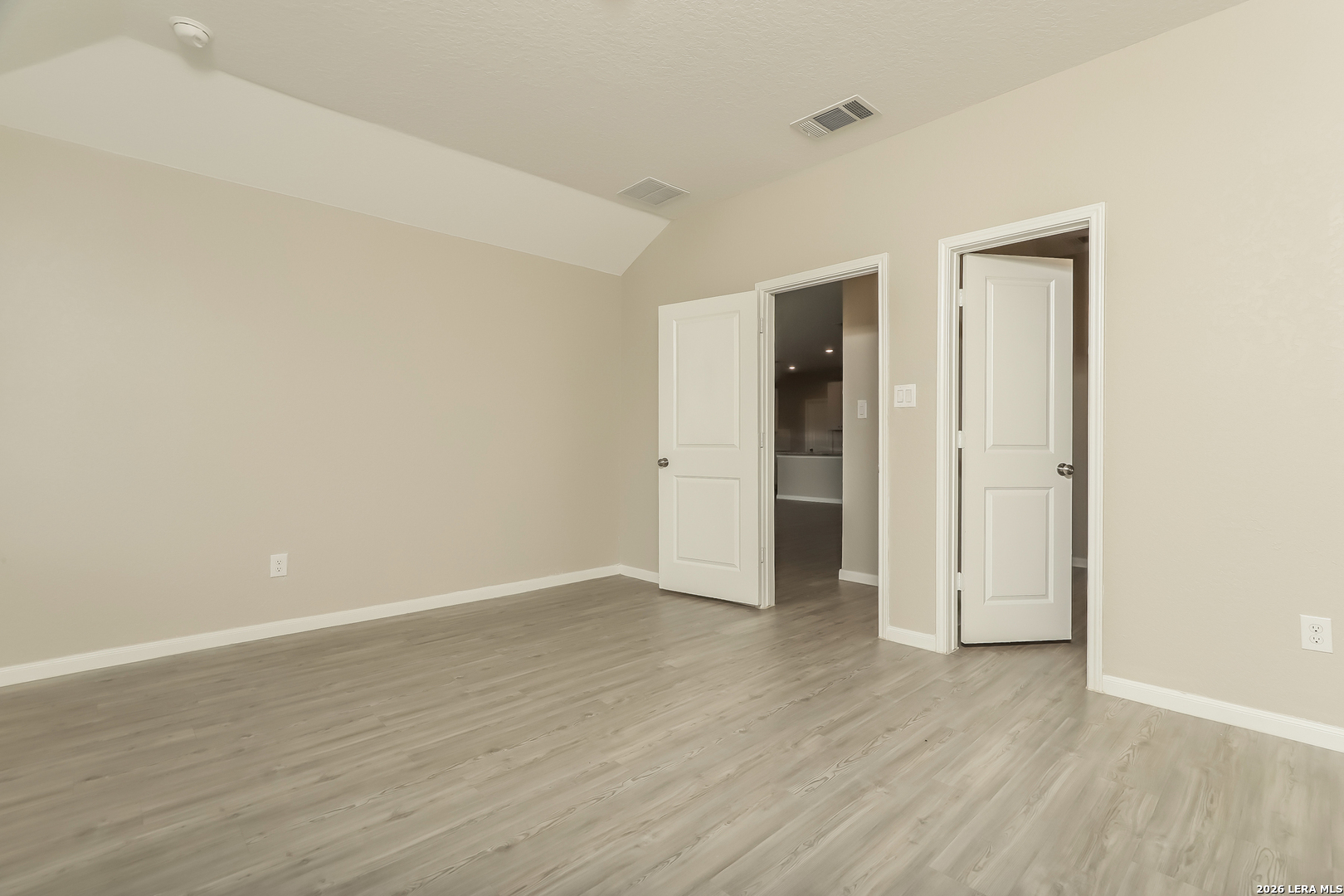 1220 Treehouse New Braunfels TX 78130