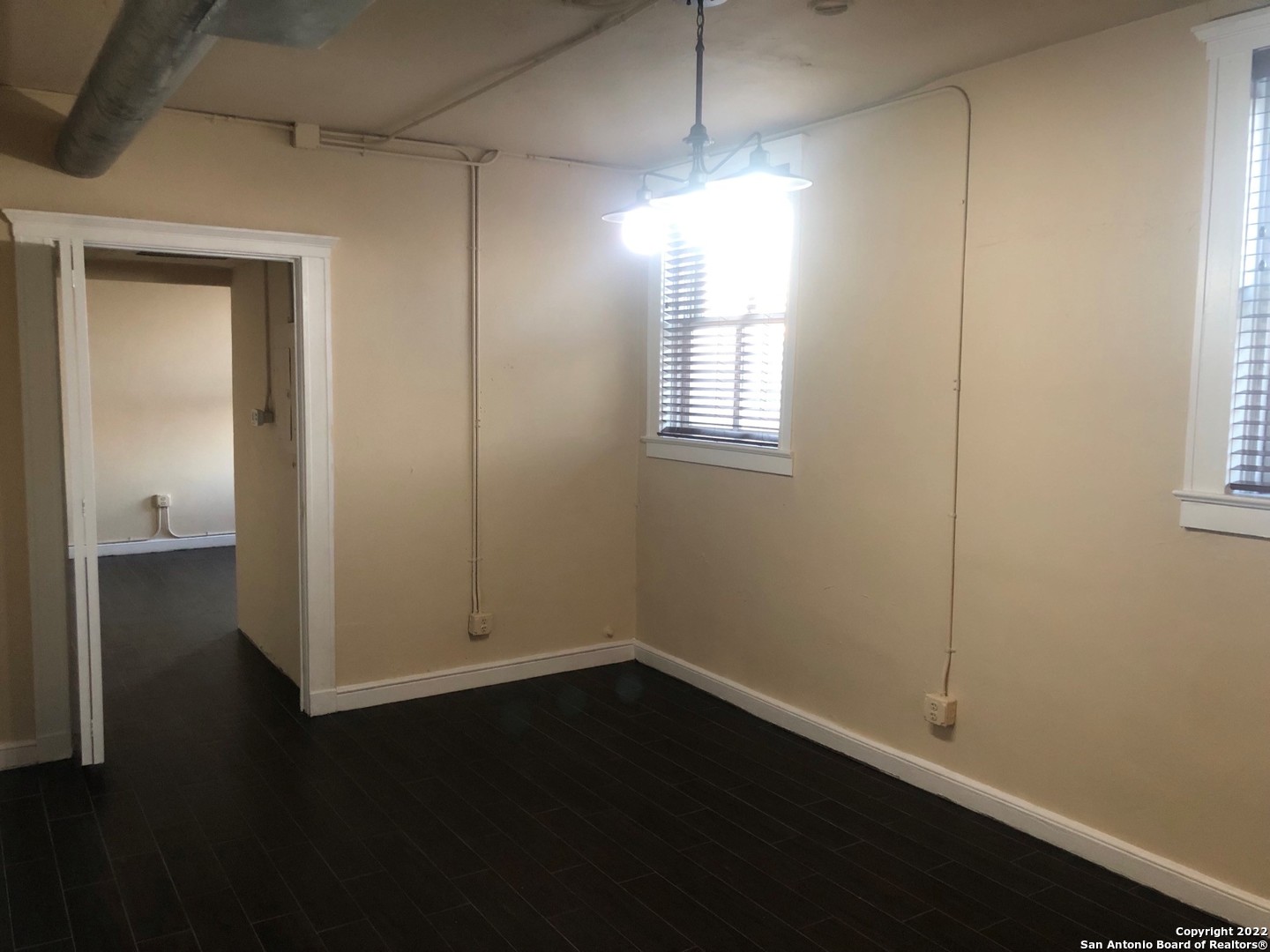 601 N Alamo Street San Antonio TX 78215