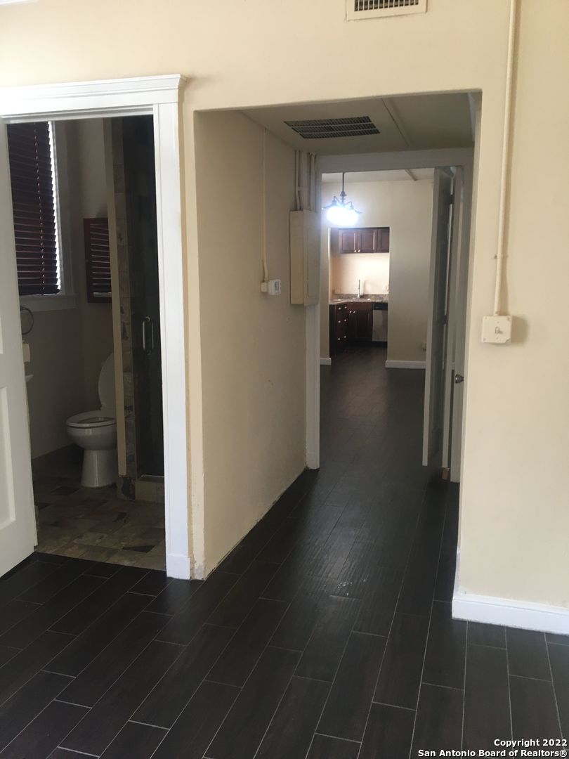 601 N Alamo Street San Antonio TX 78215