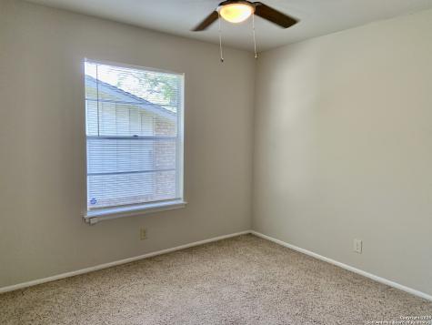 5711 Gillis San Antonio TX 78240