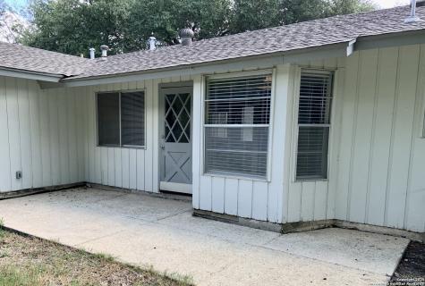 5711 Gillis San Antonio TX 78240