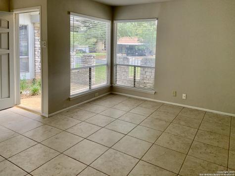 5711 Gillis San Antonio TX 78240