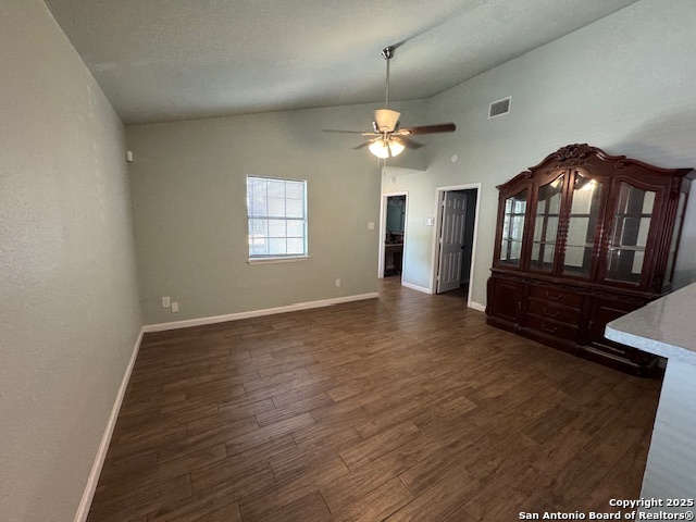 1067 Rayburn Drive San Antonio TX 78221