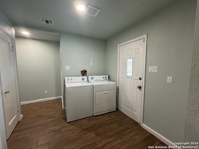 1067 Rayburn Drive San Antonio TX 78221