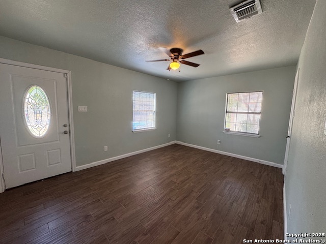 1067 Rayburn Drive San Antonio TX 78221