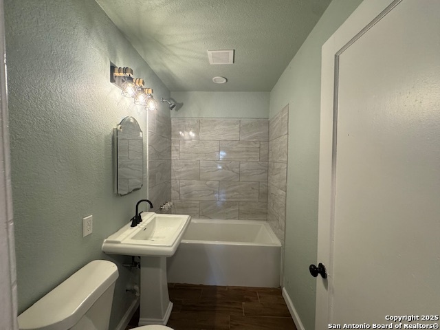 1067 Rayburn Drive San Antonio TX 78221