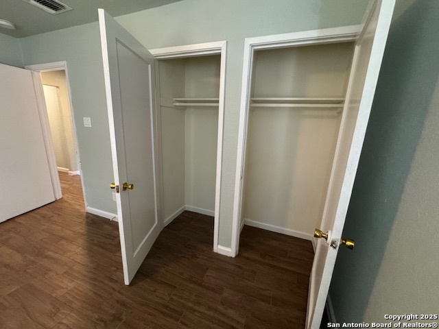 1067 Rayburn Drive San Antonio TX 78221