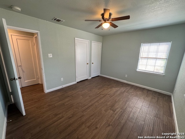 1067 Rayburn Drive San Antonio TX 78221